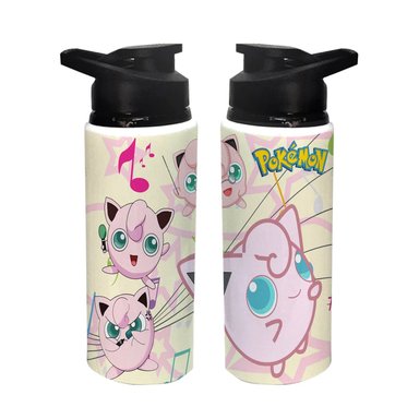 TOMATODO DEPORTIVO POKEMON 13