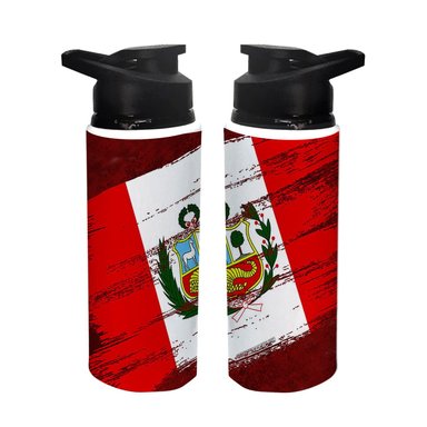 TOMATODO DEPORTIVO PERU 03