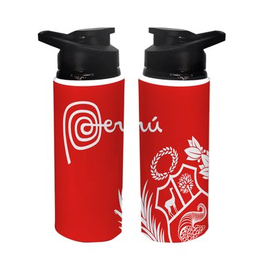 TOMATODO DEPORTIVO PERU 05