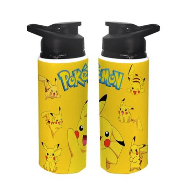 TOMATODO DEPORTIVO POKEMON 02