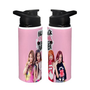 TOMATODO DEPORTIVO BLACK PINK 04