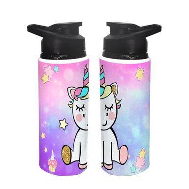 TOMATODO DEPORTIVO UNICORNIO 02