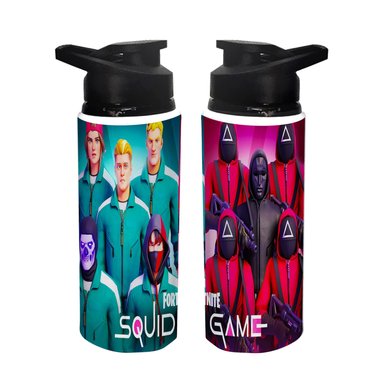 TOMATODO DEPORTIVO FORTNITE 03