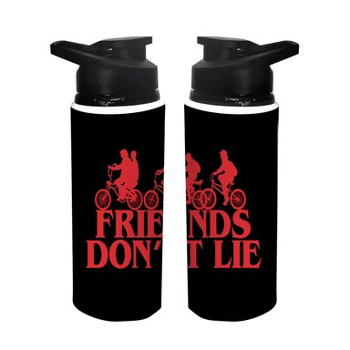 TOMATODO DEPORTIVO STRANGER THINGS 05