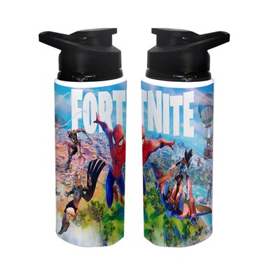 TOMATODO DEPORTIVO FORTNITE 04