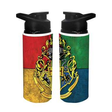 TOMATODO DEPORTIVO HARRY POTTER 06