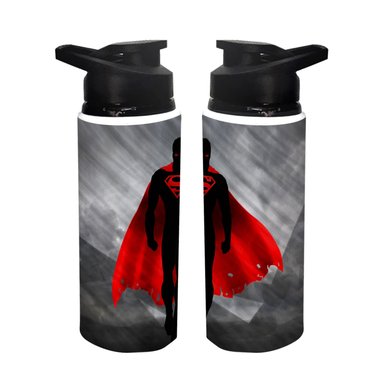 TOMATODO DEPORTIVO SUPERMAN 03