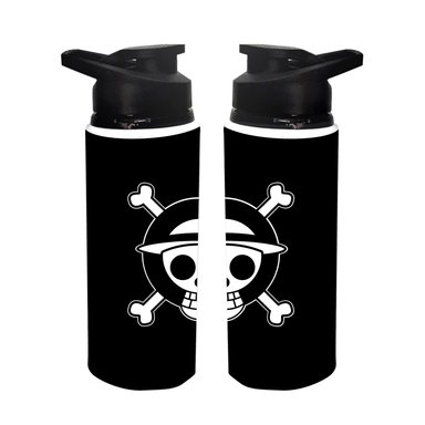 TOMATODO DEPORTIVO ONE PIECE 05