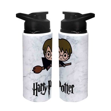 TOMATODO DEPORTIVO HARRY POTTER 10