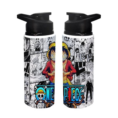 TOMATODO DEPORTIVO ONE PIECE 04