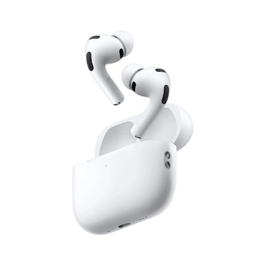 AIRPODS PRO 3 - 2