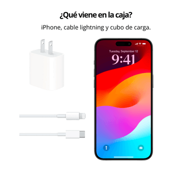 IPHONE 12 PRO 256GB AZUL PACÍFICO REACONDICIONADO GRADO A - 3