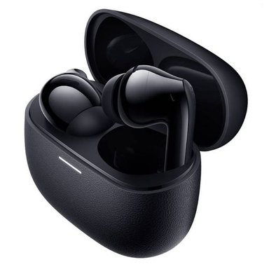 AUDIFONOS XIAOMI REDMI BUDS 5 PRO -NEGRO - 1