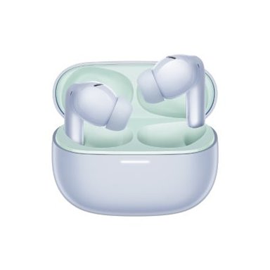 AUDIFONOS XIAOMI REDMI BUDS 5 PRO -LILA - 1