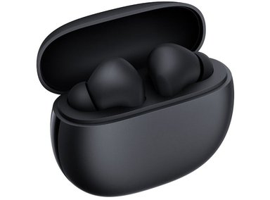 AUDIFONOS XIAOMI REDMI BUDS 4 ACTIVE - 2