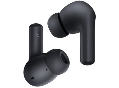 AUDIFONOS XIAOMI REDMI BUDS 4 ACTIVE - 3
