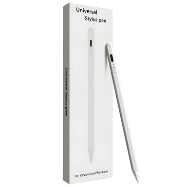 LÁPIZ UNIVERSAL STYLUS PEN FOR A PARA TABLET IPAD