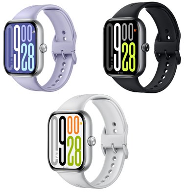 SMARTWATCH XIAOMI REDMI WATCH 5