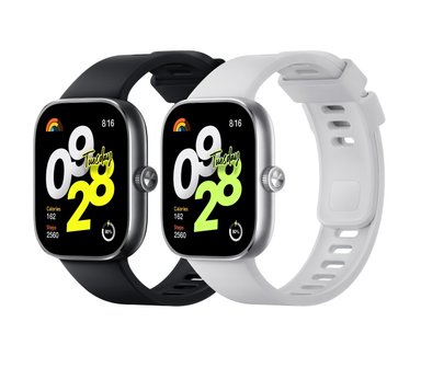 SMARTWATCH XIAOMI REDMI WATCH 4