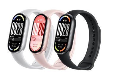 SMARTWATCH XIAOMI MI BAND 10