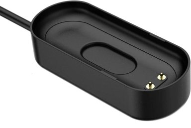 CARGADOR XIAOMI PARA BAND 4 COPIA - 2