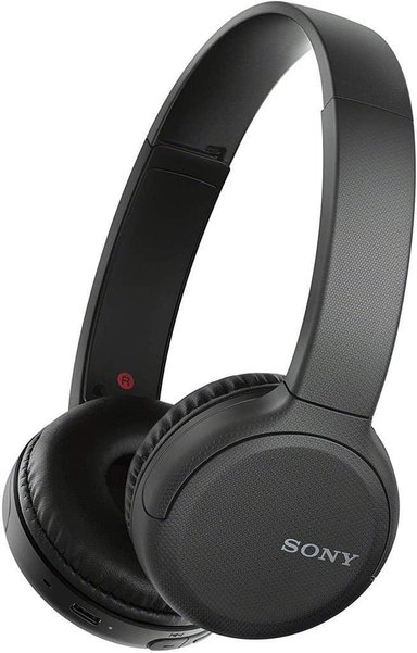 AUDIFONOS SONY BLUETOOTH WH CH510 - 2