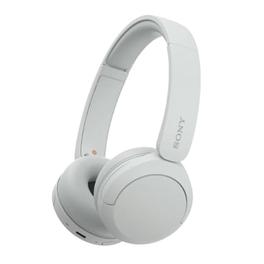 AUDIFONOS SONY BLUETOOTH WH CH520 50 HORAS - 2