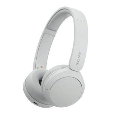 AUDIFONOS SONY BLUETOOTH WH CH520 50 HORAS - 2