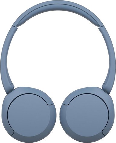 AUDIFONOS SONY BLUETOOTH WH CH520 50 HORAS - 4