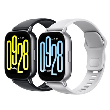 REDMI WATCH 5 ACTIVE