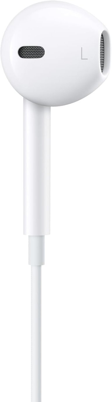 AUDIFONOS C PARA IPHONE 15 COPIA A - 2