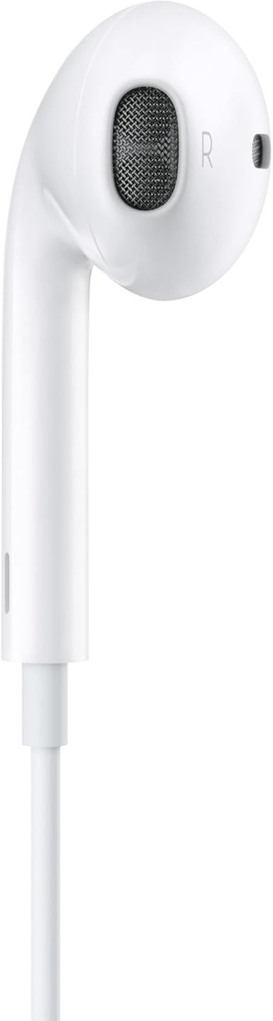 AUDIFONOS C PARA IPHONE 15 COPIA A - 3