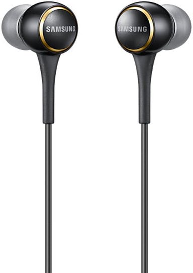 AUDIFONOS SAMSUNG IG935 - 1