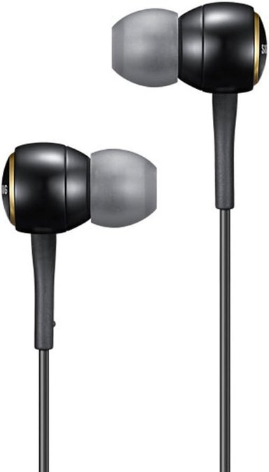 AUDIFONOS SAMSUNG IG935 - 2