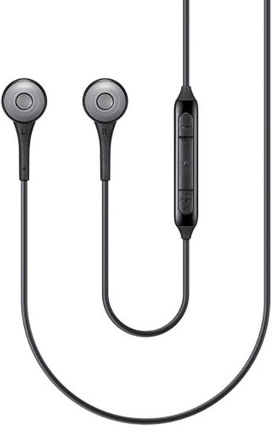 AUDIFONOS SAMSUNG IG935 - 3