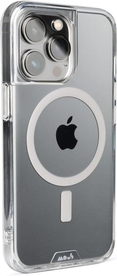 CASE MAGSAFE PARA IPHONE 14 PRO - 1