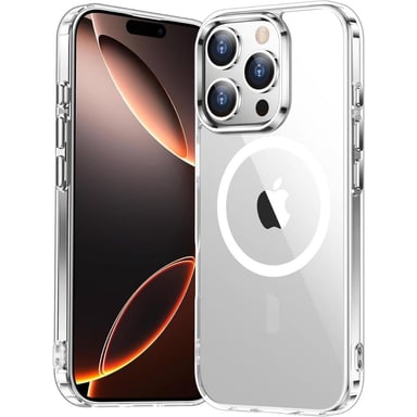 CASE MAGSAFE PARA IPHONE 14 PRO - 2