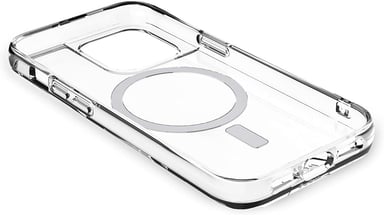 CASE MAGSAFE PARA IPHONE 14 PRO - 3
