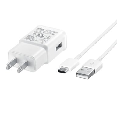 CARGADOR SAMSUNG PARA TODA SERIE J EN BOLSA - 1