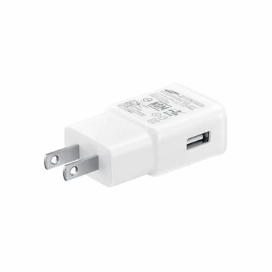 CARGADOR SAMSUNG PARA TODA SERIE J EN BOLSA - 3
