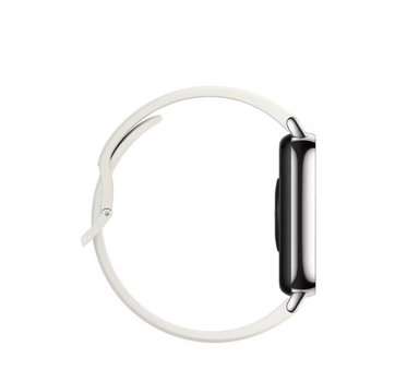 RELOJ XIAOMI REDMI WATCH 5 LITE-BLANCO - 3