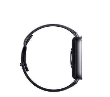 RELOJ XIAOMI REDMI WATCH 5 ACTIVE-NEGRO - 3