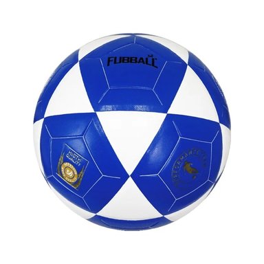PELOTAS DE FÚTBOL FUBBALL BF