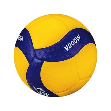 PELOTA DE VOLEY MIKASA V200W