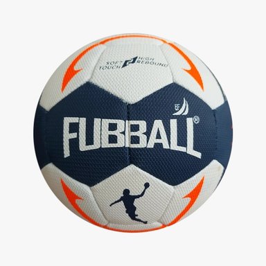 PELOTA DE BALONMANO FUBBALL XENON PRO