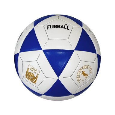 PELOTAS DE FÚTBOL FUBBALL BF