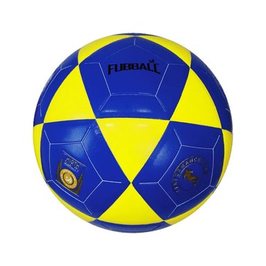 PELOTAS DE FÚTBOL FUBBALL BF