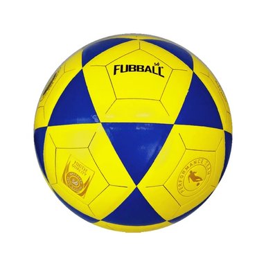 PELOTAS DE FÚTBOL FUBBALL BF