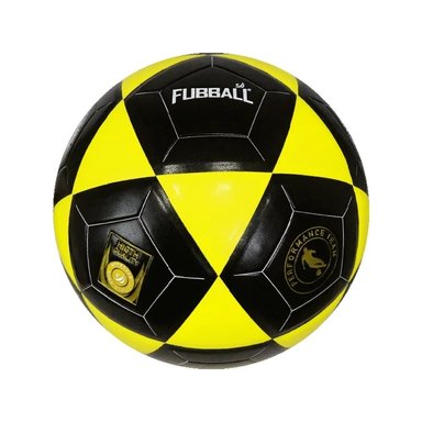 PELOTAS DE FÚTBOL FUBBALL BF