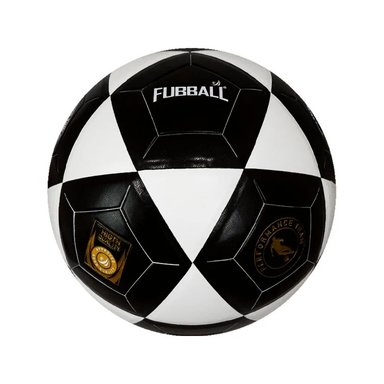 PELOTAS DE FÚTBOL FUBBALL BF